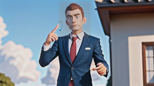 確定年金のメリットとデメリット