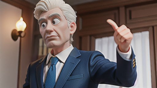 有期年金のメリットとデメリット