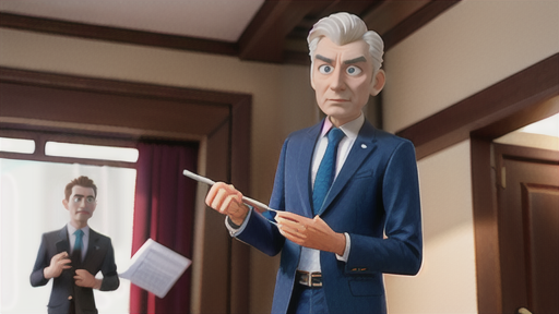 終身年金のメリットとデメリット