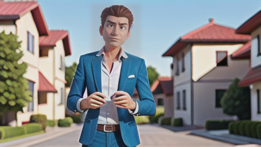 保険選びのポイント