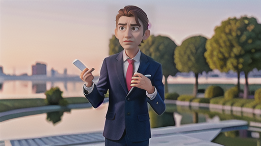 保険期間と受取期間