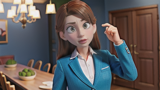 保険料の決め方