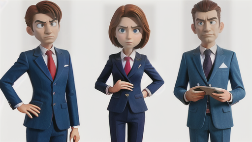 他の保険との違い