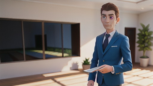 保険選びのポイント