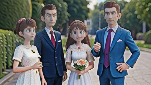 家族型と夫婦型の違い