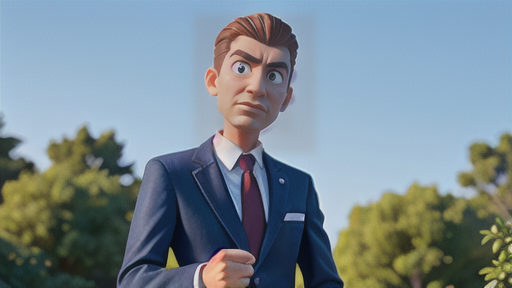 特約消滅の注意点