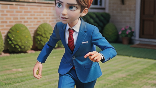 保障内容の確認