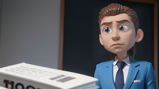 保険料の考え方