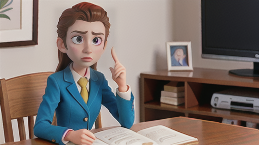 資格試験で信頼性を確保