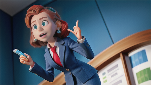 お金の知識を広める活動