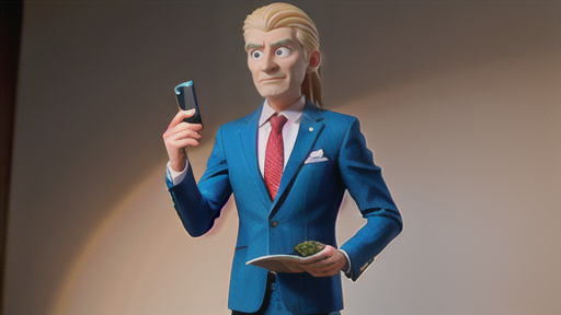 より良い暮らしと経済発展