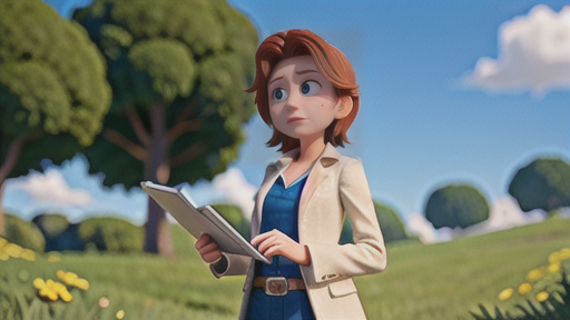 相談できる専門家の存在