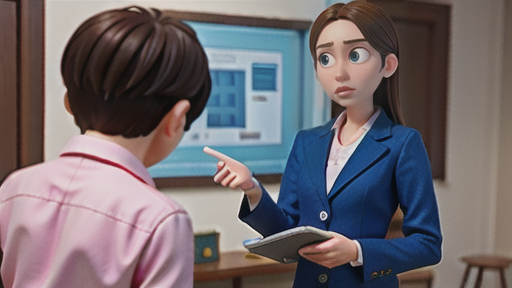 早期発見の重要性