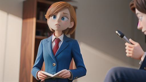 向き合い方と心のケア