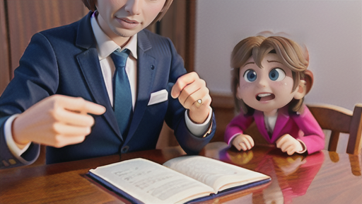 生活習慣と予防