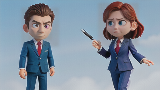 医療保険との違い