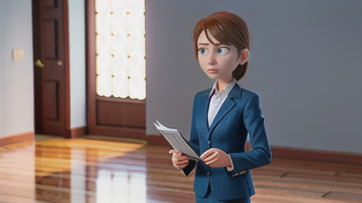 保険を選ぶポイント