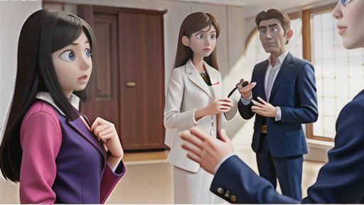 公的医療保険との連携