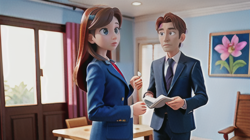 相談窓口の活用